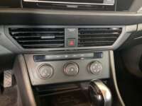 Volkswagen Jetta 2021 4p Comfortline L4/1.4/T Tiptronic 2021 Volkswagen Jetta Venta Interiores 10