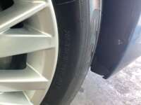 Volkswagen Jetta 2021 4p Comfortline L4/1.4/T Tiptronic 2021 Volkswagen Jetta Venta Llantas 11