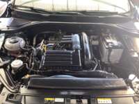 Volkswagen Jetta 2021 4p Comfortline L4/1.4/T Tiptronic 2021 Volkswagen Jetta Venta Motor 2