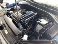 Volkswagen Jetta 2021 4p Comfortline L4/1.4/T Tiptronic 2021 Volkswagen Jetta Venta Motor 3