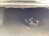 Chevrolet Aveo 2024 4p LT L4/1.5 Man IMG_9468