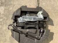 Chevrolet Aveo 2024 4p LT L4/1.5 Man IMG_9469