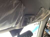 Chevrolet Aveo 2024 4p LT L4/1.5 Man IMG_9430