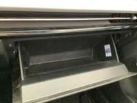 Chevrolet Aveo 2024 4p LT L4/1.5 Man IMG_9438