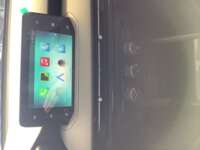 Chevrolet Aveo 2024 4p LT L4/1.5 Man IMG_9434