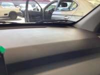 Chevrolet Aveo 2024 4p LT L4/1.5 Man IMG_9439