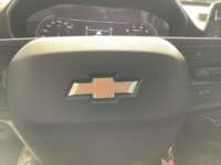 Chevrolet Aveo 2024 4p LT L4/1.5 Man IMG_9440