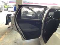 Chevrolet Aveo 2024 4p LT L4/1.5 Man IMG_9441