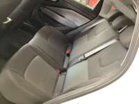 Chevrolet Aveo 2024 4p LT L4/1.5 Man IMG_9442