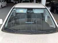 Chevrolet Aveo 2024 4p LT L4/1.5 Man IMG_9444