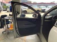 Chevrolet Aveo 2024 4p LT L4/1.5 Man IMG_9427