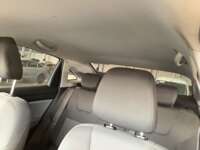 Chevrolet Aveo 2024 4p LT L4/1.5 Man IMG_9431