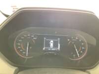 Chevrolet Aveo 2024 4p LT L4/1.5 Man IMG_9432