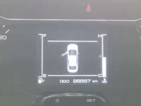 Chevrolet Aveo 2024 4p LT L4/1.5 Man IMG_9433