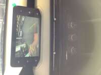 Chevrolet Aveo 2024 4p LT L4/1.5 Man IMG_9435