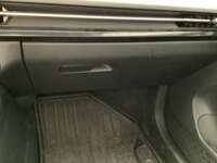 Chevrolet Aveo 2024 4p LT L4/1.5 Man IMG_9437