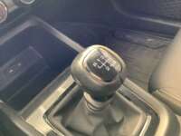 Chevrolet Aveo 2024 4p LT L4/1.5 Man IMG_9436