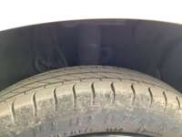 Chevrolet Aveo 2024 4p LT L4/1.5 Man IMG_9446