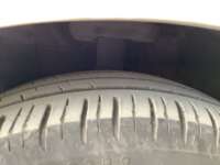 Chevrolet Aveo 2024 4p LT L4/1.5 Man IMG_9455