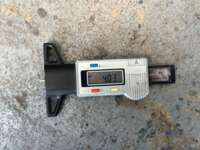 Chevrolet Aveo 2024 4p LT L4/1.5 Man IMG_9456