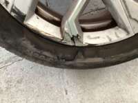 Chevrolet Aveo 2024 4p LT L4/1.5 Man IMG_9458