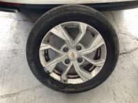 Chevrolet Aveo 2024 4p LT L4/1.5 Man IMG_9457