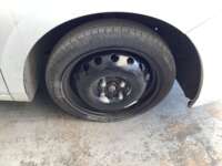 Chevrolet Aveo 2024 4p LT L4/1.5 Man IMG_9445