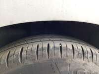 Chevrolet Aveo 2024 4p LT L4/1.5 Man IMG_9449