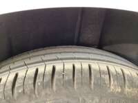 Chevrolet Aveo 2024 4p LT L4/1.5 Man IMG_9452