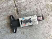 Chevrolet Aveo 2024 4p LT L4/1.5 Man IMG_9450