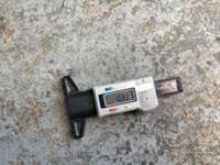 Chevrolet Aveo 2024 4p LT L4/1.5 Man IMG_9447