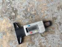 Chevrolet Aveo 2024 4p LT L4/1.5 Man IMG_9453