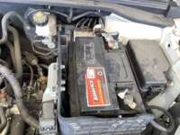 Chevrolet Aveo 2024 4p LT L4/1.5 Man IMG_9422