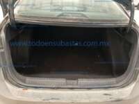 Volkswagen Virtus 2024 4p Trendline L4/1.6 Man IMG_0430