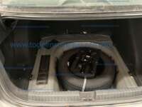 Volkswagen Virtus 2024 4p Trendline L4/1.6 Man IMG_0429