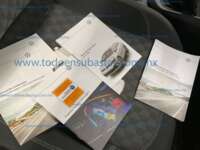 Volkswagen Virtus 2024 4p Trendline L4/1.6 Man IMG_0452