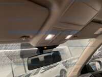 Volkswagen Virtus 2024 4p Trendline L4/1.6 Man IMG_0466