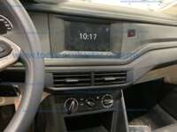 Volkswagen Virtus 2024 4p Trendline L4/1.6 Man IMG_0465