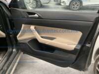 Volkswagen Virtus 2024 4p Trendline L4/1.6 Man IMG_0456