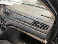 Volkswagen Virtus 2024 4p Trendline L4/1.6 Man IMG_0457