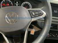 Volkswagen Virtus 2024 4p Trendline L4/1.6 Man IMG_0464