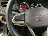 Volkswagen Virtus 2024 4p Trendline L4/1.6 Man IMG_0463