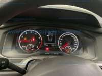 Volkswagen Virtus 2024 4p Trendline L4/1.6 Man IMG_0467