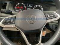 Volkswagen Virtus 2024 4p Trendline L4/1.6 Man IMG_0462