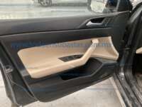 Volkswagen Virtus 2024 4p Trendline L4/1.6 Man IMG_0460