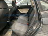 Volkswagen Virtus 2024 4p Trendline L4/1.6 Man IMG_0459