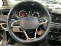 Volkswagen Virtus 2024 4p Trendline L4/1.6 Man IMG_0461