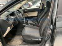 Volkswagen Virtus 2024 4p Trendline L4/1.6 Man IMG_0458