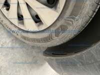 Volkswagen Virtus 2024 4p Trendline L4/1.6 Man IMG_0450