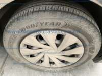 Volkswagen Virtus 2024 4p Trendline L4/1.6 Man IMG_0448